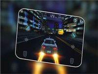 Ultimate Speed Car Race (2015) screenshot, image №1603421 - RAWG