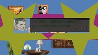 Totally Accurate Guide to Love Yourself screenshot, image №2414551 - RAWG