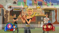 Grease: The Game screenshot, image №557598 - RAWG