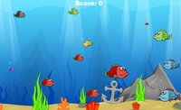 Big Fishy! screenshot, image №2684168 - RAWG