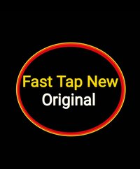 FastTap New Original screenshot, image №2965738 - RAWG