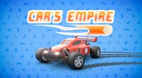 Car's Empire screenshot, image №2620570 - RAWG