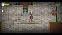 Steel Knight 1513 screenshot, image №865412 - RAWG