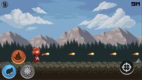 Elemental Runner screenshot, image №3155963 - RAWG