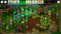 Garden Wars screenshot, image №103988 - RAWG