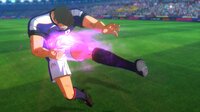 Captain Tsubasa: Rise of New Champions screenshot, image №2456287 - RAWG