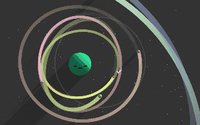 Orbits (itch) screenshot, image №1111150 - RAWG