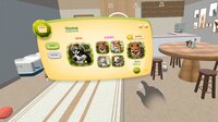 PET TOWN screenshot, image №4129029 - RAWG