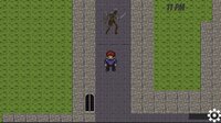 Duty 1 - Castle Guard screenshot, image №3875621 - RAWG
