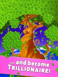 Money Tree: Turn Millionaire screenshot, image №2026407 - RAWG