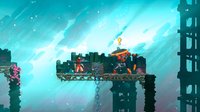 Dead Cells + Rise of the Giant Avatar screenshot, image №1939047 - RAWG