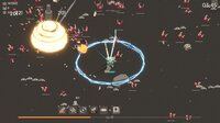 Robot Revolt screenshot, image №3743949 - RAWG