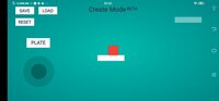 CubeMod BETA screenshot, image №2857693 - RAWG