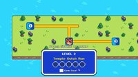 FoxTrot (jgali001) screenshot, image №3389499 - RAWG