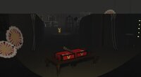 It Was a Trap screenshot, image №3554588 - RAWG