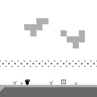 Moment screenshot, image №1201919 - RAWG