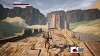 Master Knight screenshot, image №4174192 - RAWG