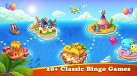 Bingo Pool - Free Bingo Games Offline,No WiFi Game screenshot, image №2084547 - RAWG