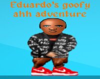 Eduardo's goofy ahh adventure screenshot, image №3491802 - RAWG