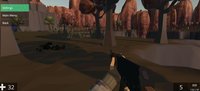 F.O.R.F (Friend or Foe) FPS screenshot, image №2240313 - RAWG