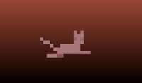 Jumping in Miami screenshot, image №3314050 - RAWG