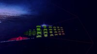 RIFTINVADERS screenshot, image №4240343 - RAWG