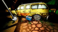 Lil' Horror Stories: The Camp Fire screenshot, image №3948548 - RAWG