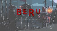 Beru-The-Game screenshot, image №2861067 - RAWG