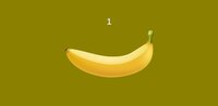 Banana screenshot, image №4033442 - RAWG