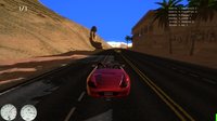 Cargasm screenshot, image №561042 - RAWG