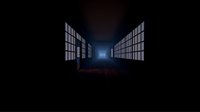 The Grudge of the Ring screenshot, image №1719135 - RAWG