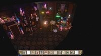 The Magician's Apprentice screenshot, image №1025833 - RAWG