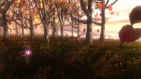 Ally's Notes screenshot, image №3579505 - RAWG