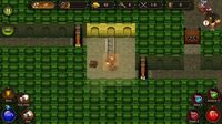 Dungeon of gain screenshot, image №150976 - RAWG