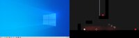 Expiry screenshot, image №3818353 - RAWG