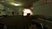 Zombie Panic! Source screenshot, image №287144 - RAWG