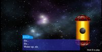 Ah Ship, Here We Go Again screenshot, image №2021103 - RAWG