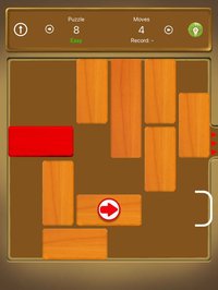 NumberLink Dots& Unblock Block screenshot, image №891354 - RAWG