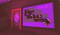 Black Lotus Motel screenshot, image №3336331 - RAWG