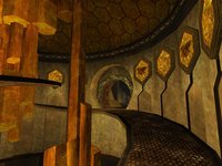 EverQuest: The Serpent's Spine screenshot, image №459926 - RAWG