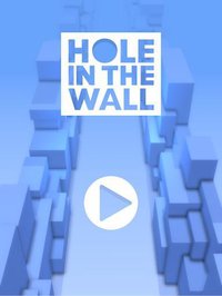 Hole in the Wall screenshot, image №1373668 - RAWG
