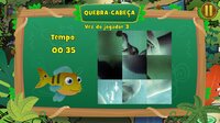 ECO-game: Floresta Amazônica screenshot, image №3562367 - RAWG
