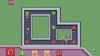 Party Bus Forever! screenshot, image №2359863 - RAWG