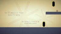 Way out (RustedNailStudios) screenshot, image №3423927 - RAWG