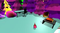 Fish Eye screenshot, image №2418020 - RAWG