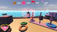 Flying Lover screenshot, image №3791740 - RAWG