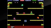 Arcade Archives Mario Bros. screenshot, image №800237 - RAWG
