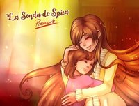 Spica's path Empress screenshot, image №1942467 - RAWG