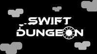SwiftDungeon screenshot, image №3403939 - RAWG