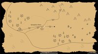 Mythscroll screenshot, image №4243751 - RAWG